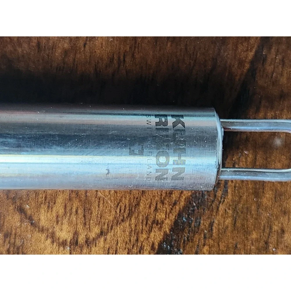 Kuhn Rikon kuhn pet